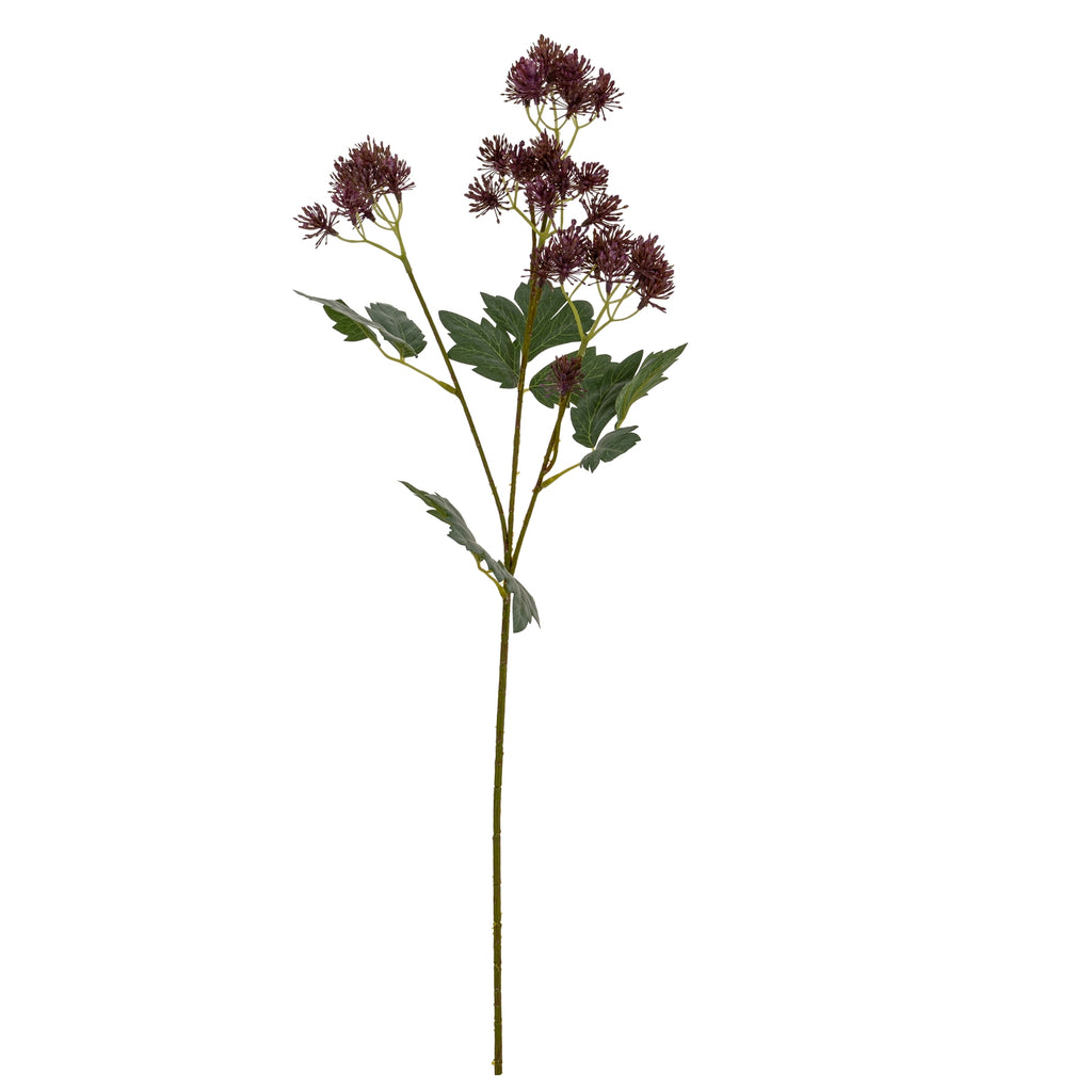 Purple French Meadow Spray – alternate view 4