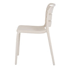 Velo Stone Chair