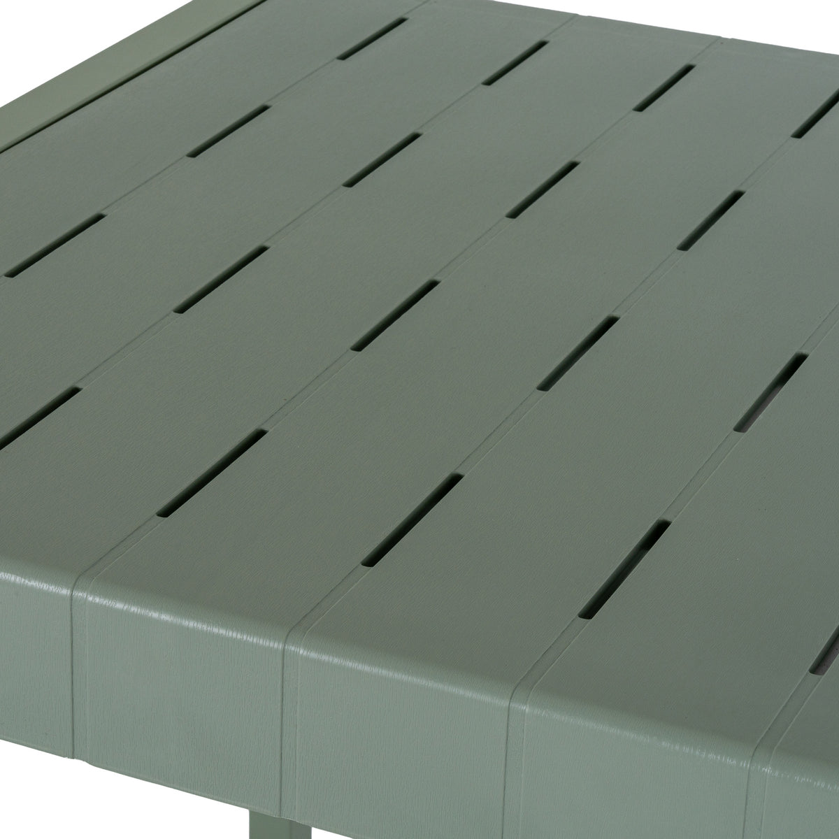 Sol French Grey Table