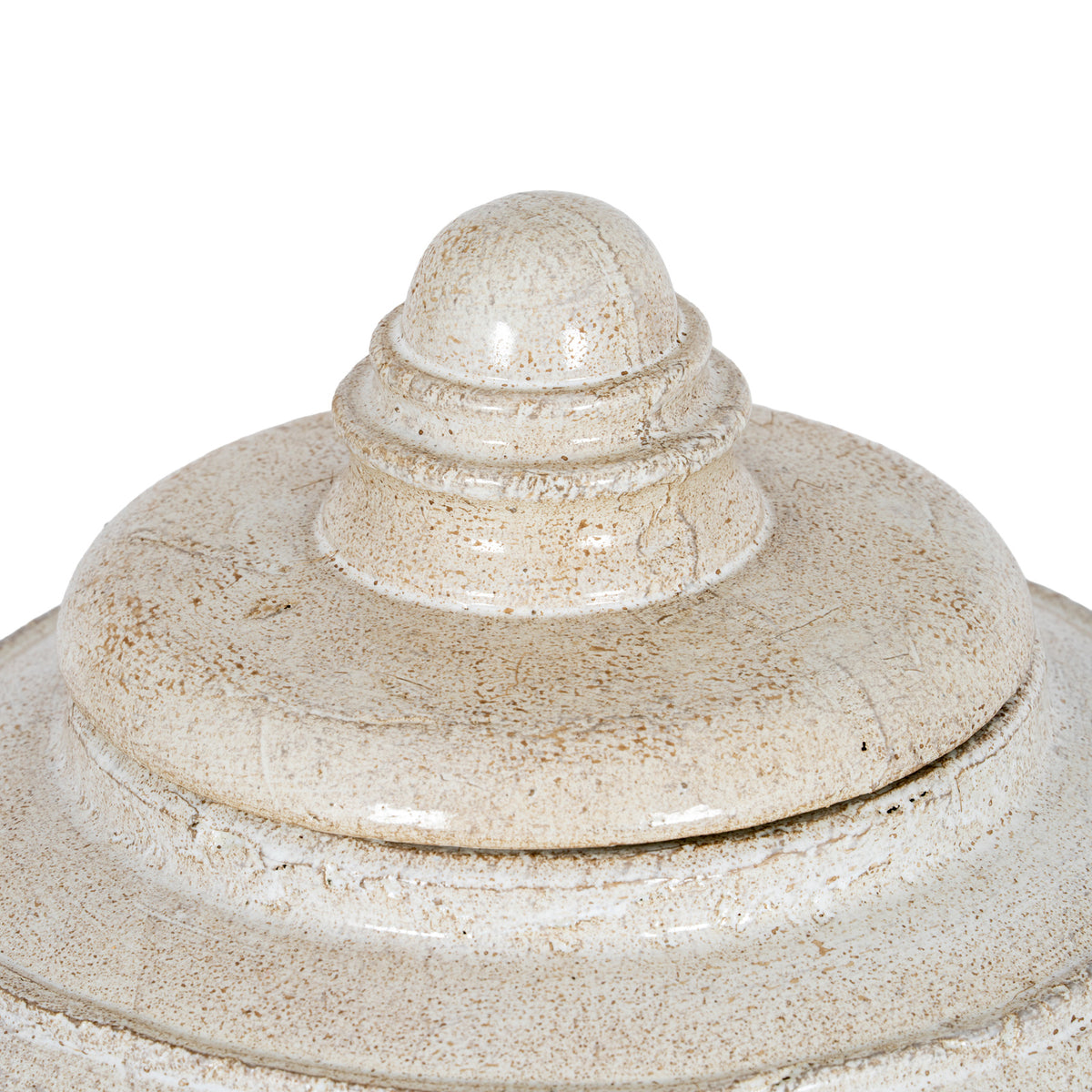 Tarn Collection Large Pot With Lid – alternate view 3