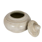 Tarn Collection Large Pot With Lid – alternate view 4