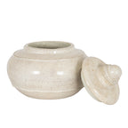 Tarn Collection Large Pot With Lid – alternate view 5