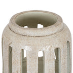 Tarn Collection Medium Candle Holder – alternate view 2