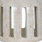 Tarn Collection Medium Candle Holder – alternate view 3