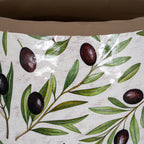 Verdal Olive Large Planter – alternate view 2
