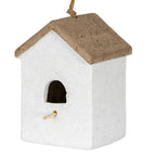 Hanging Birdhouse – alternate view 2