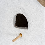 Hanging Birdhouse – alternate view 3