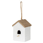 Hanging Birdhouse