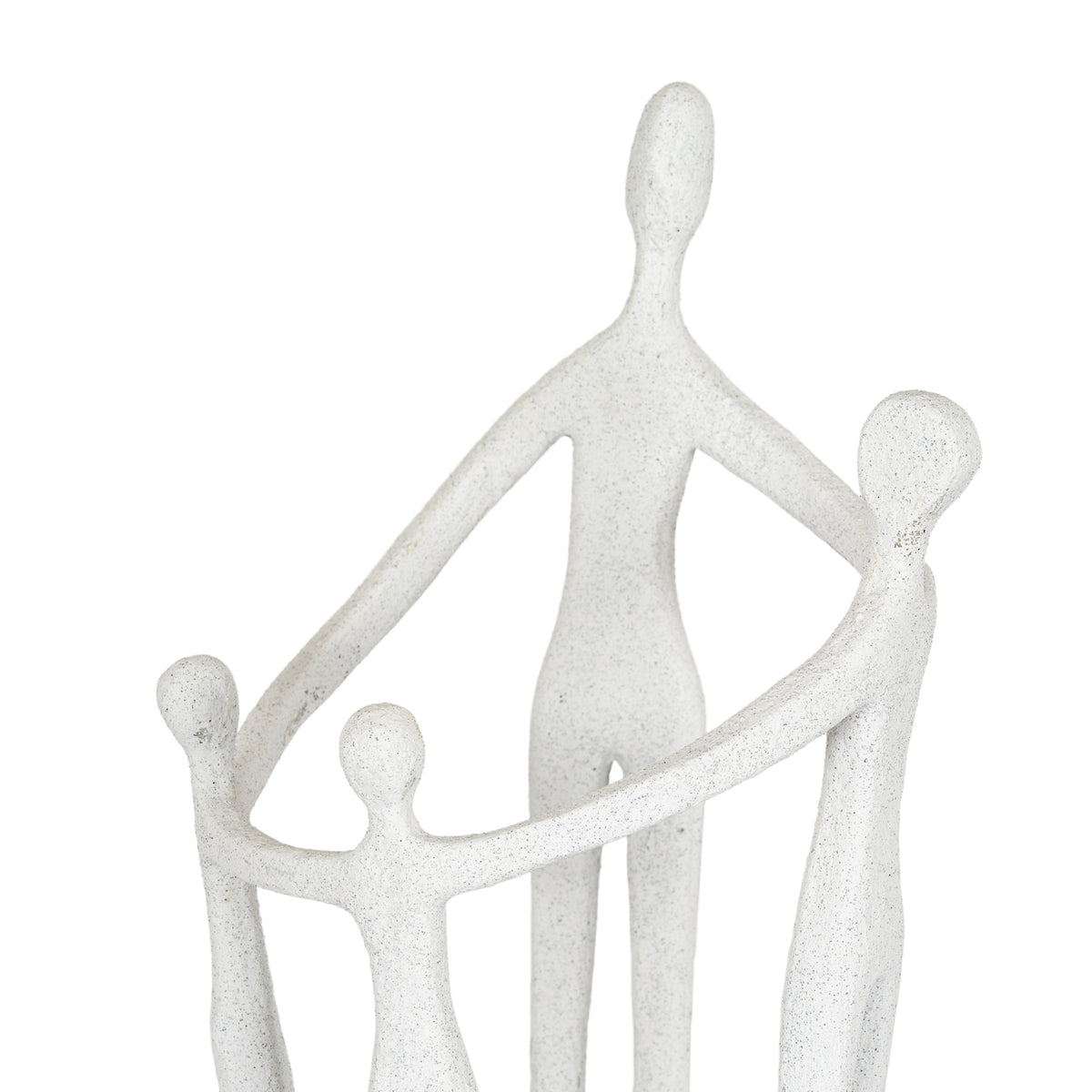 Kin Large Family Ornament – alternate view 2