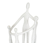 Kin Medium Family Ornament – alternate view 2