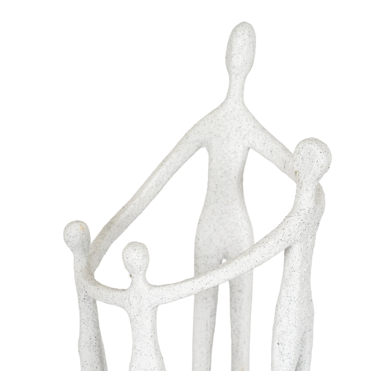 Kin Medium Family Ornament – alternate view 2