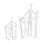 Kin Medium Family Ornament – alternate view 3