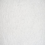 Ashen Large Tall Vase – alternate view 3