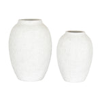 Ashen Large Tall Vase – alternate view 4