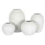 Ashen Large Tall Vase – alternate view 5