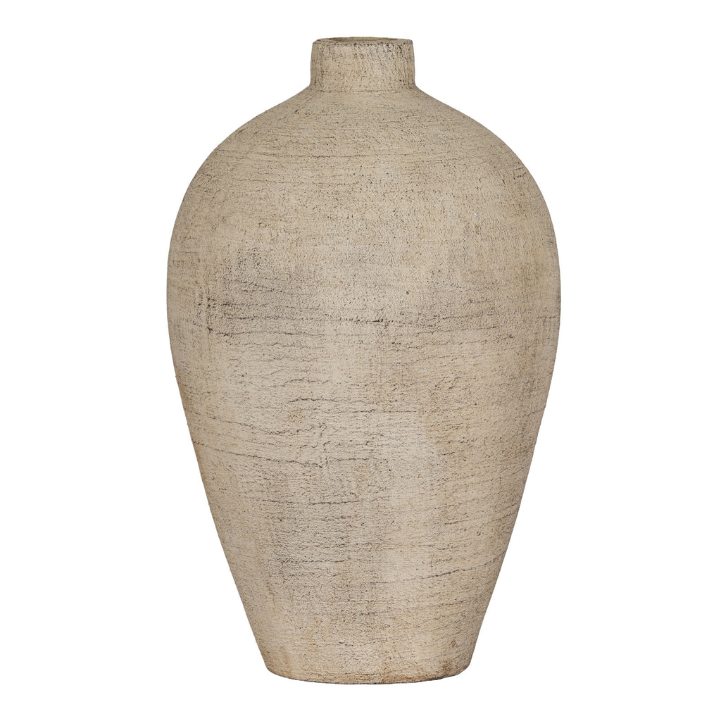 Morrow Large Vase – alternate view 2
