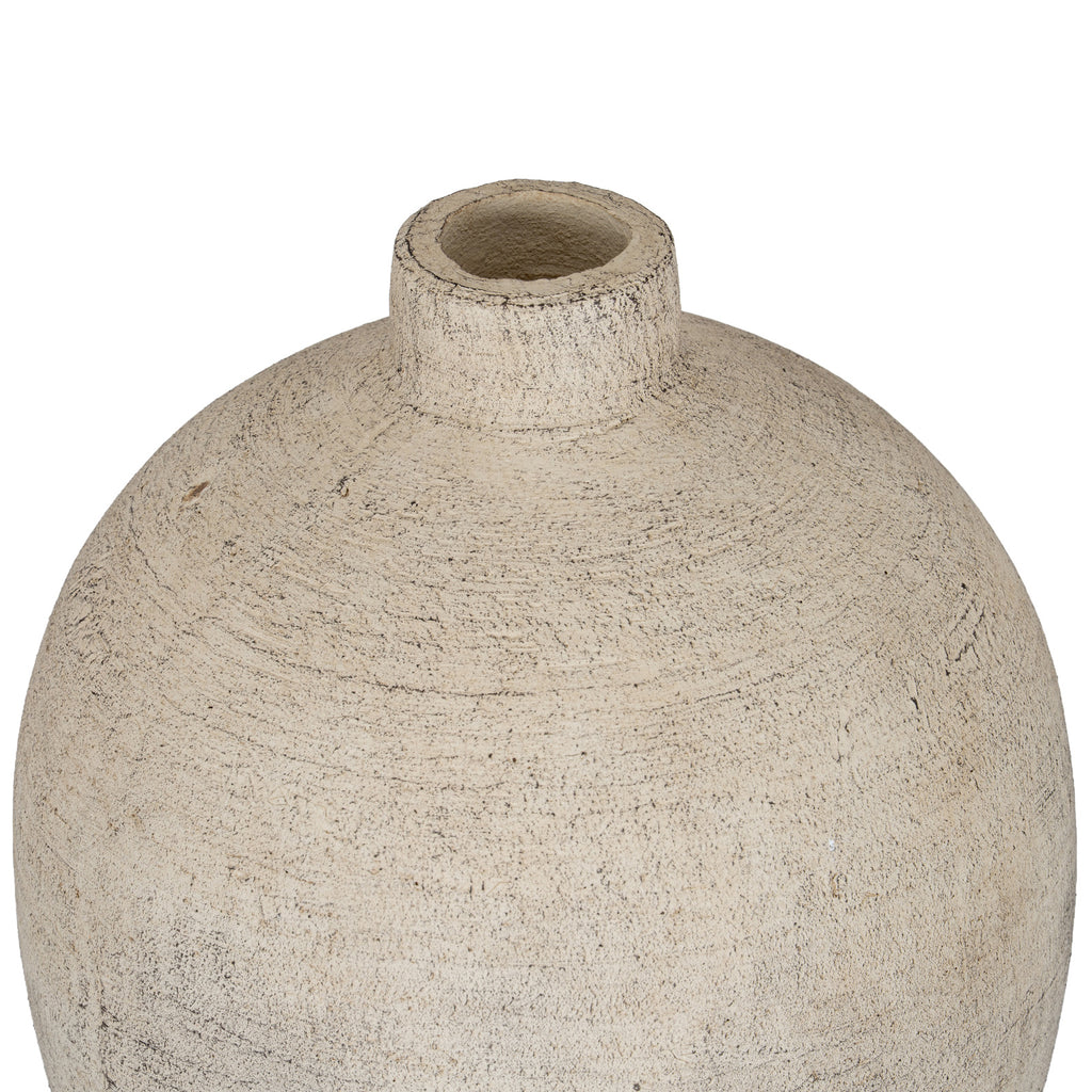 Morrow Large Vase – alternate view 3