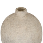 Morrow Large Vase – alternate view 3