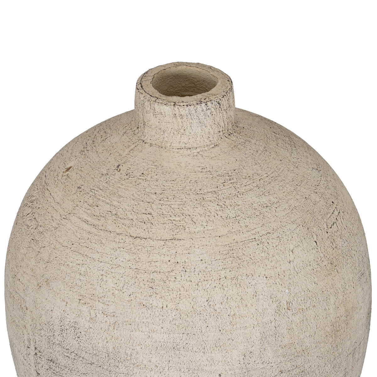 Morrow Large Vase – alternate view 3