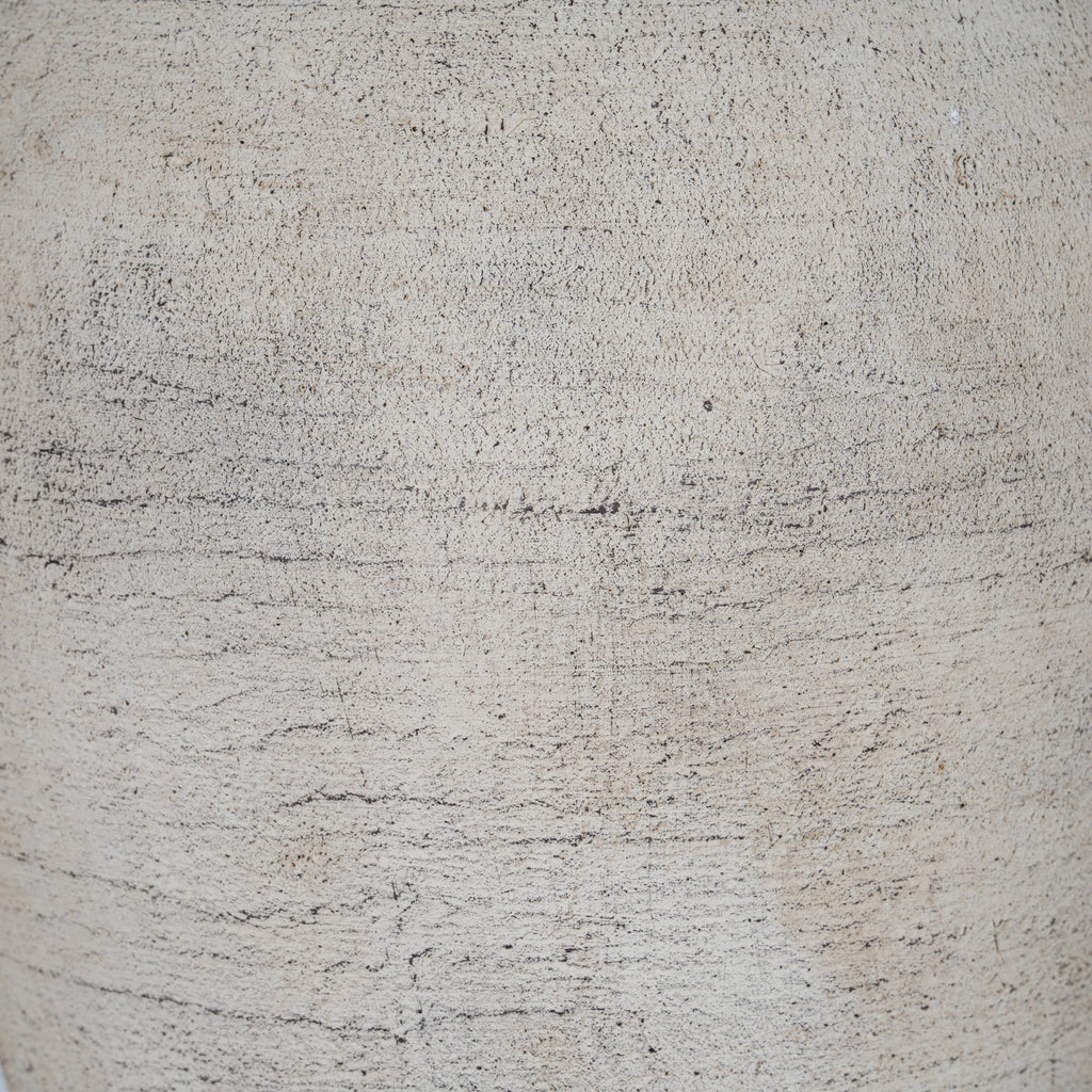 Morrow Large Vase – alternate view 4