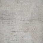 Morrow Large Vase – alternate view 4