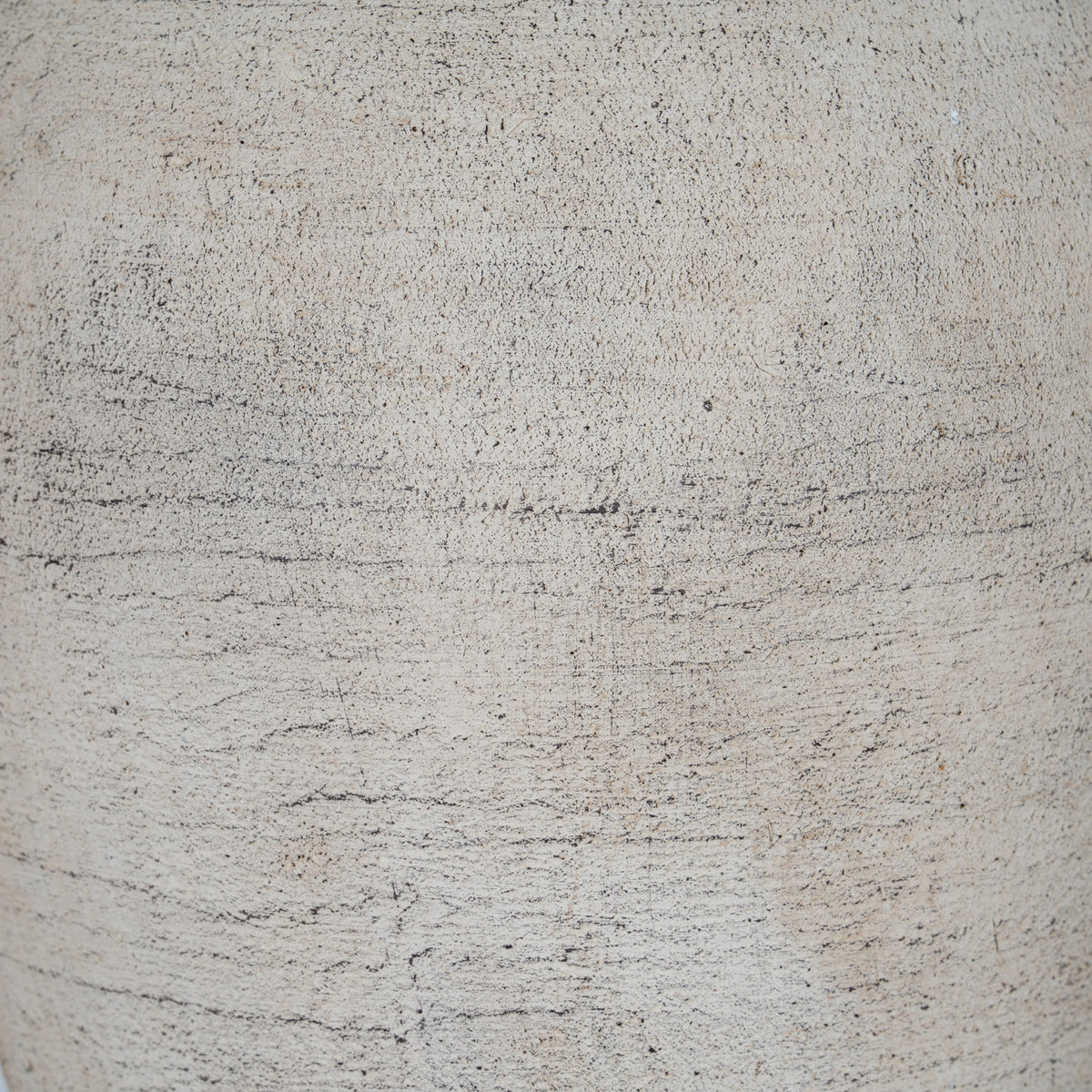 Morrow Large Vase – alternate view 4