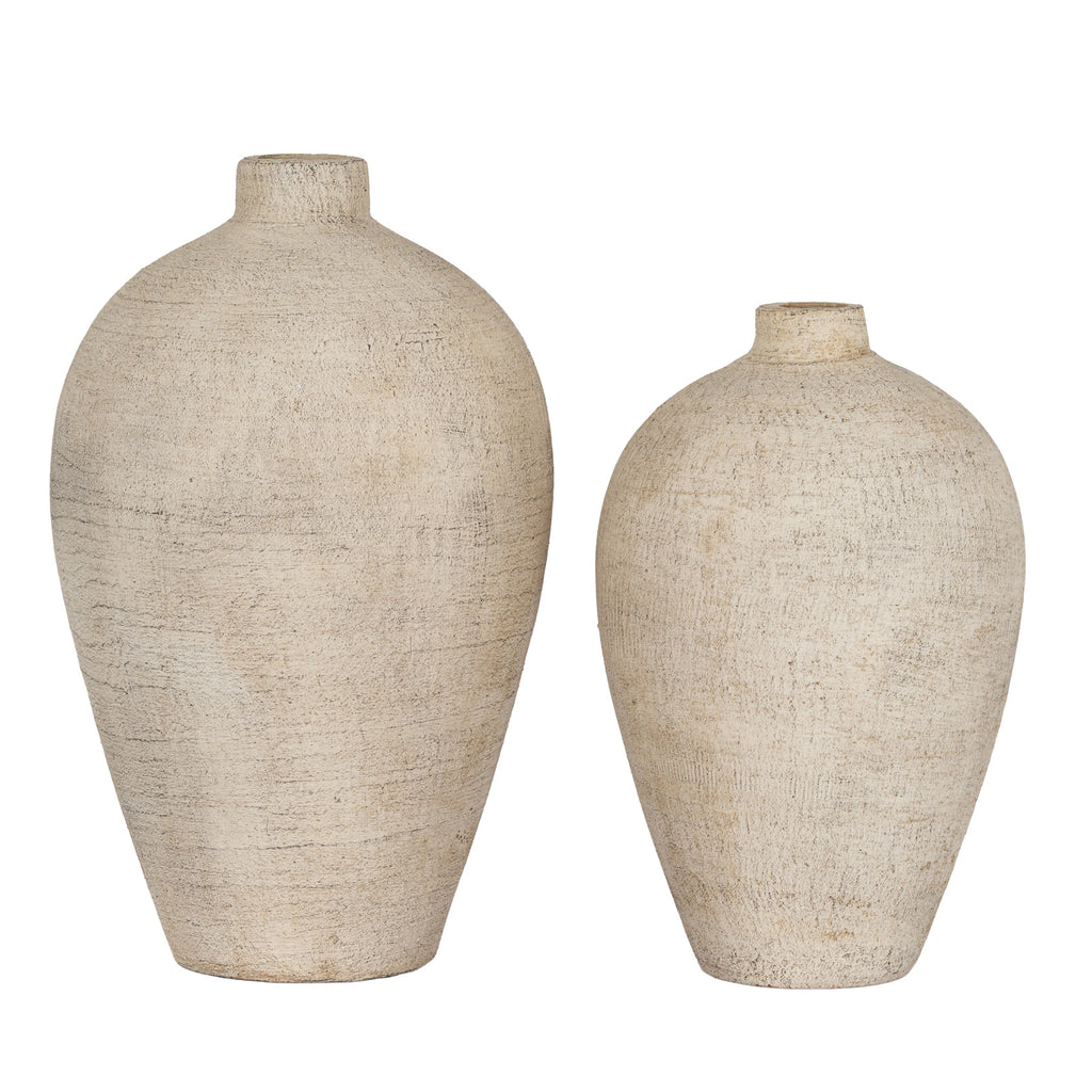 Morrow Large Vase – alternate view 5