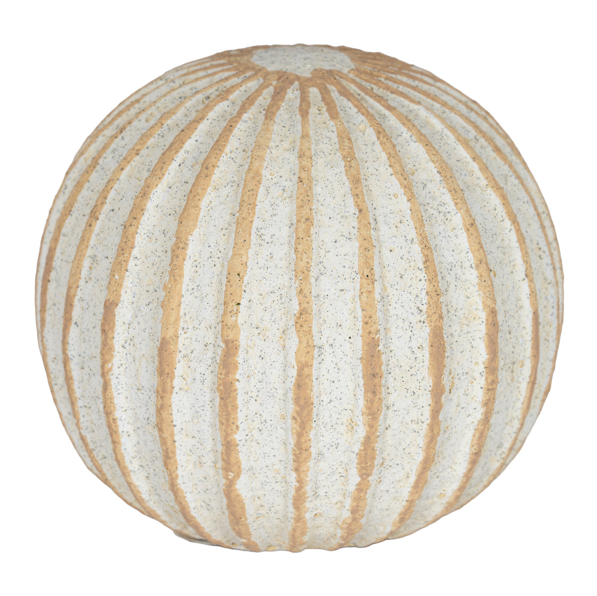 Grove Medium Decorative Ball – alternate view 2