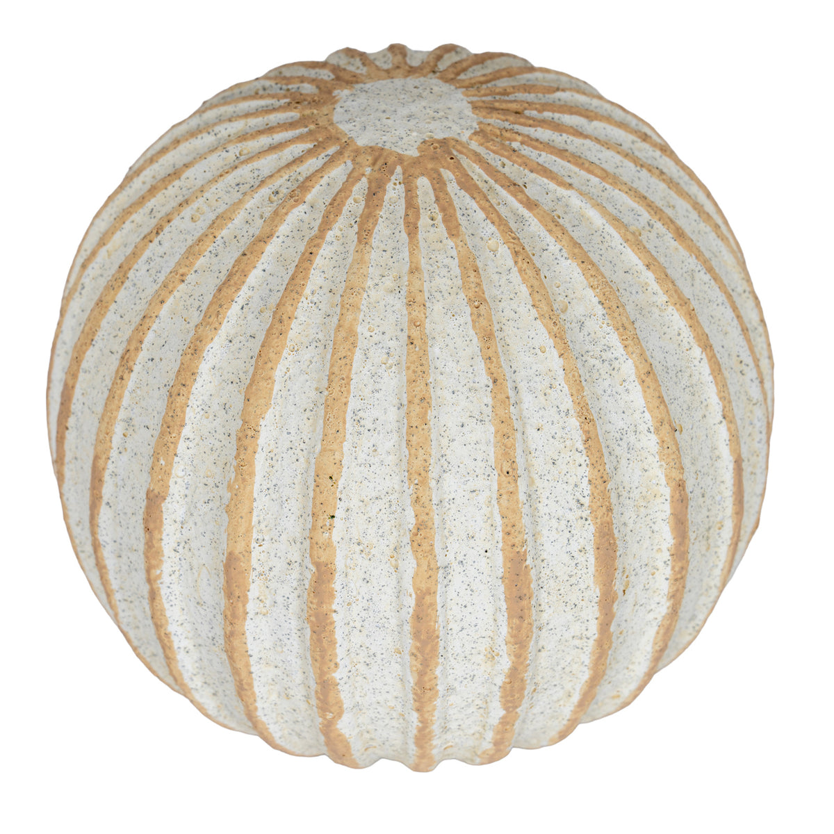 Grove Medium Decorative Ball – alternate view 3