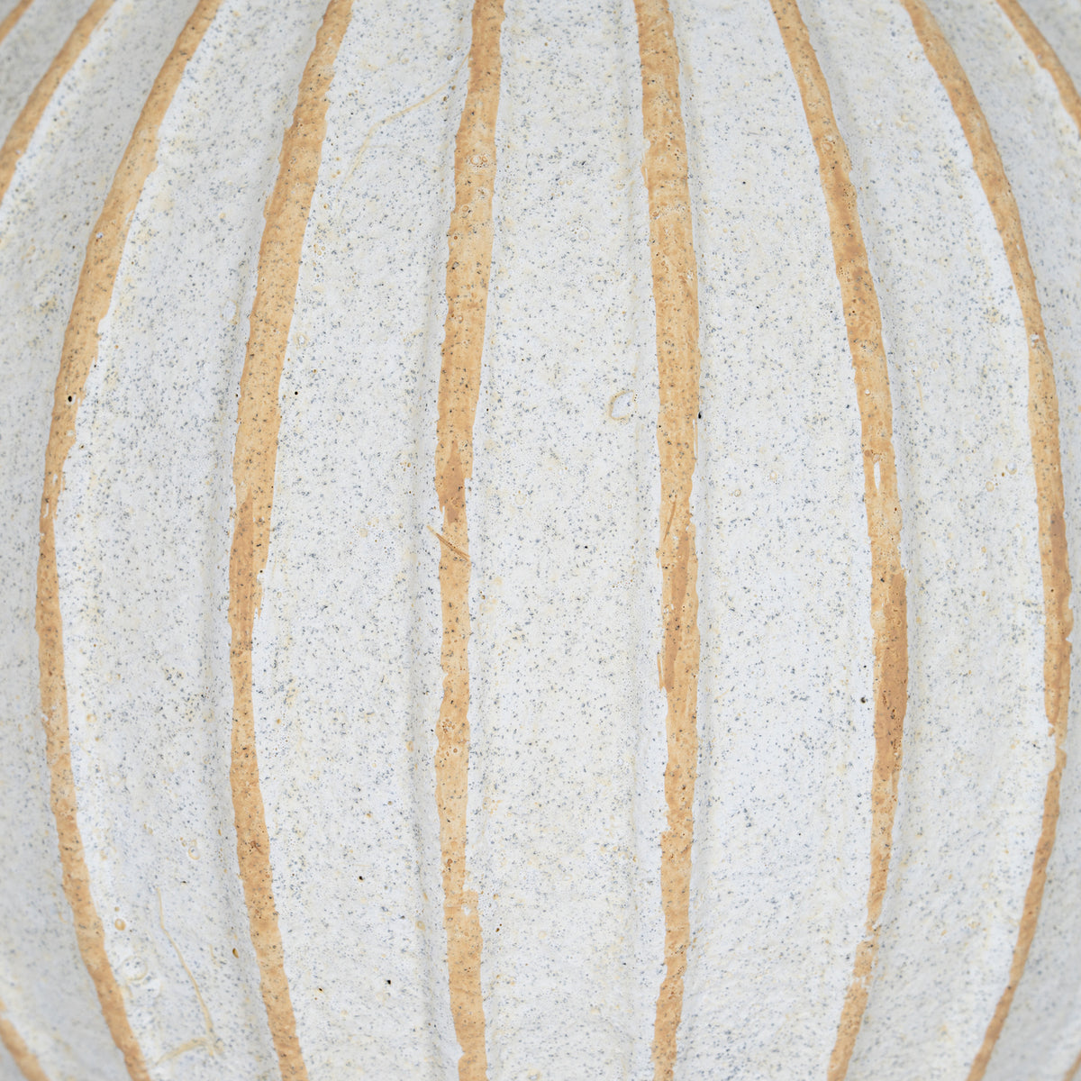 Grove Medium Decorative Ball – alternate view 4
