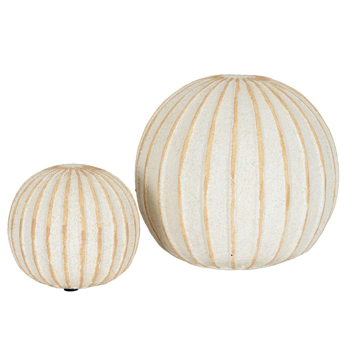 Grove Medium Decorative Ball – alternate view 5