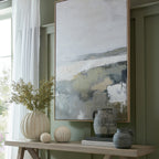 Grove Large Globe Vase – alternate view 2