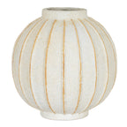 Grove Large Globe Vase – alternate view 3