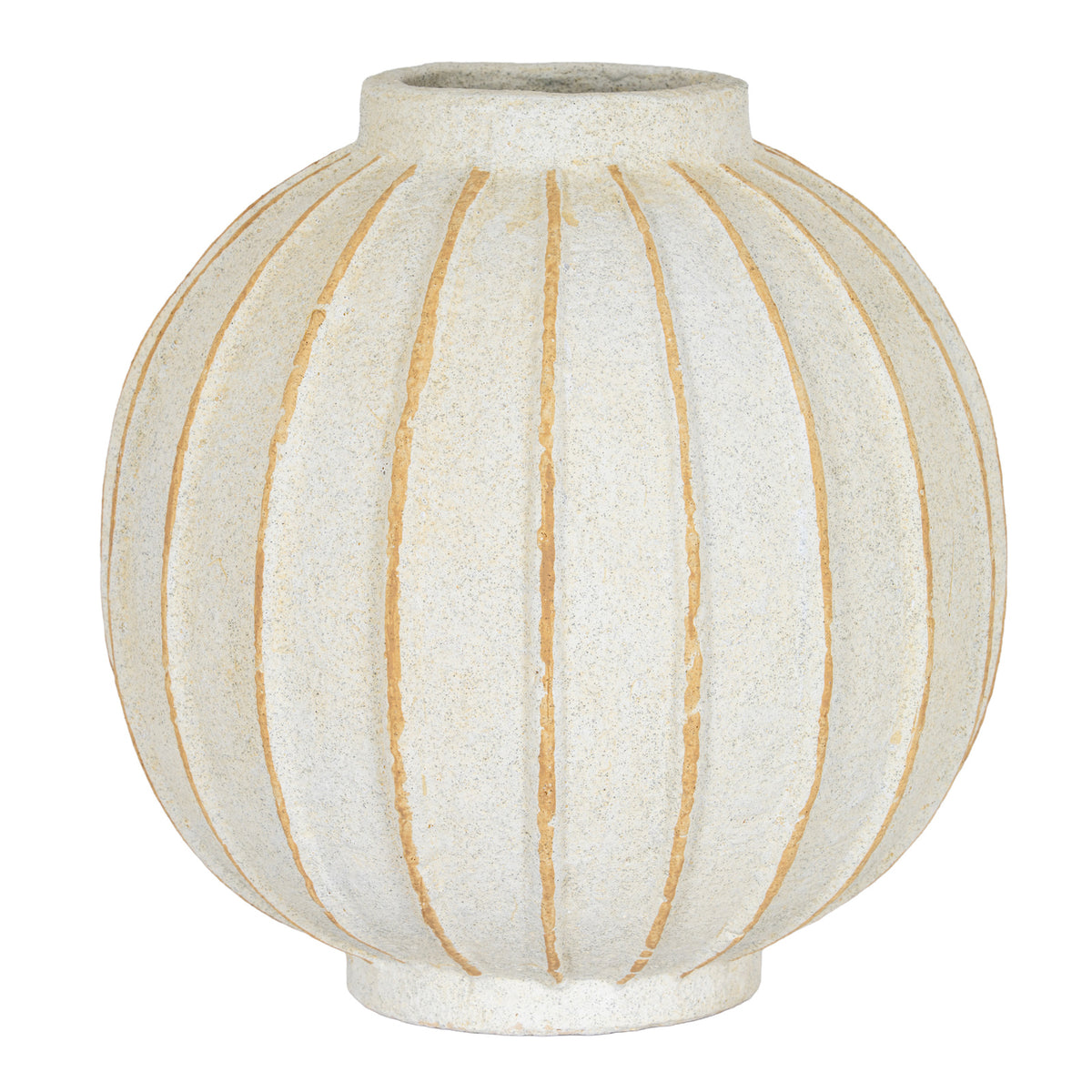 Grove Large Globe Vase – alternate view 3