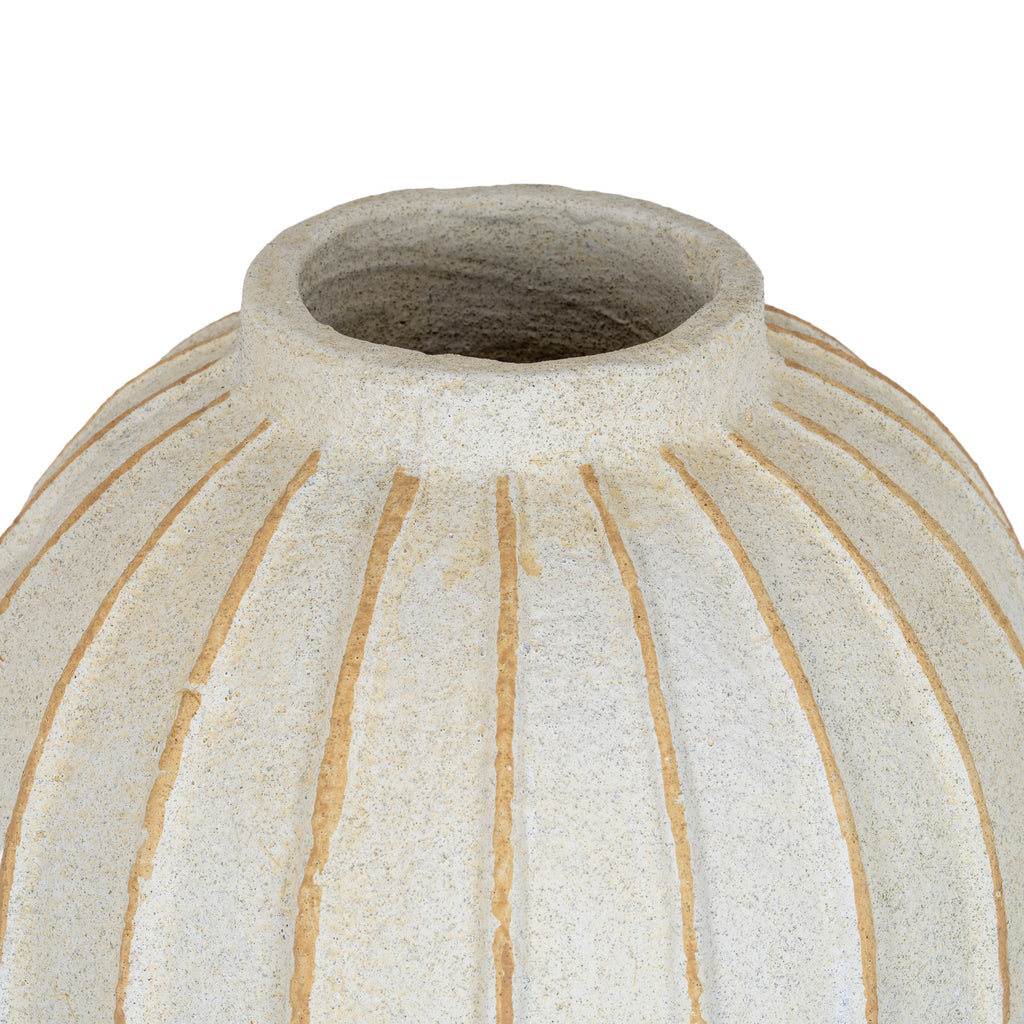 Grove Large Globe Vase – alternate view 4