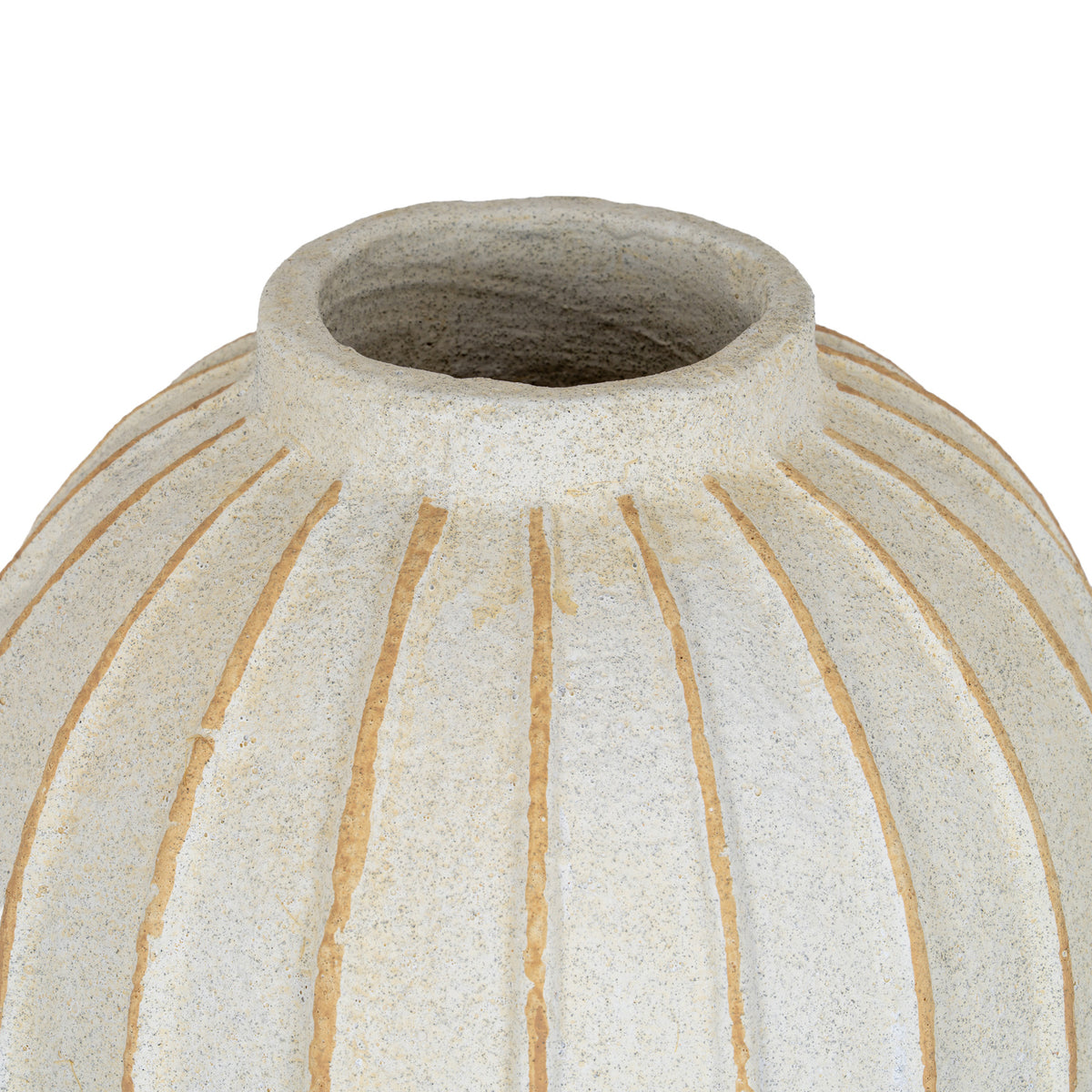 Grove Large Globe Vase – alternate view 4