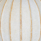 Grove Large Globe Vase – alternate view 5
