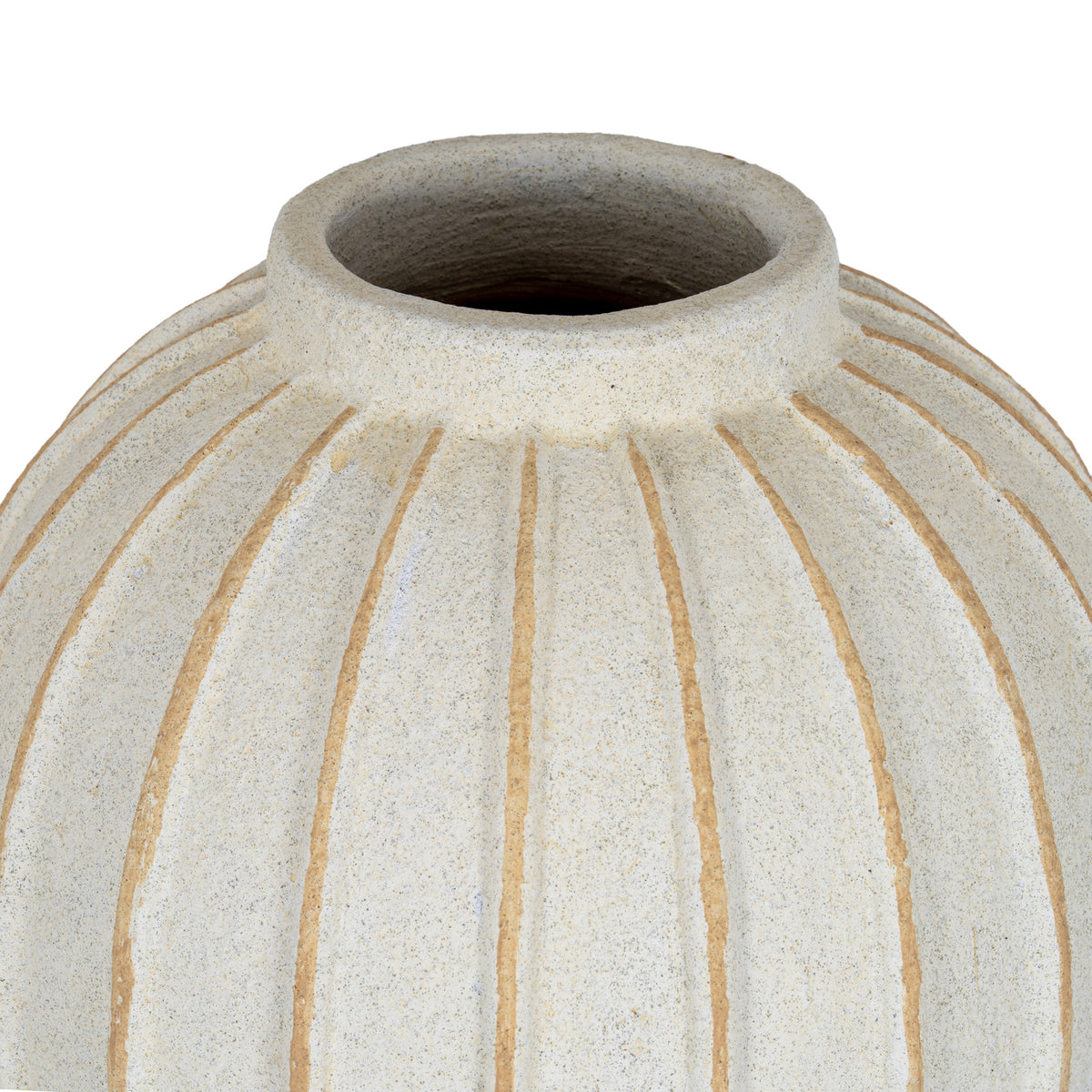 Grove Globe Vase – alternate view 3