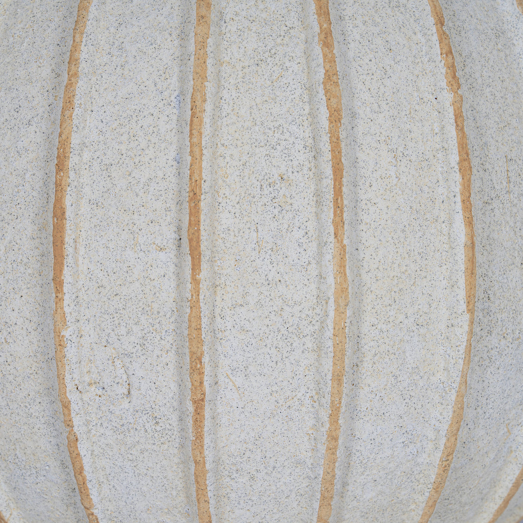 Grove Globe Vase – alternate view 4