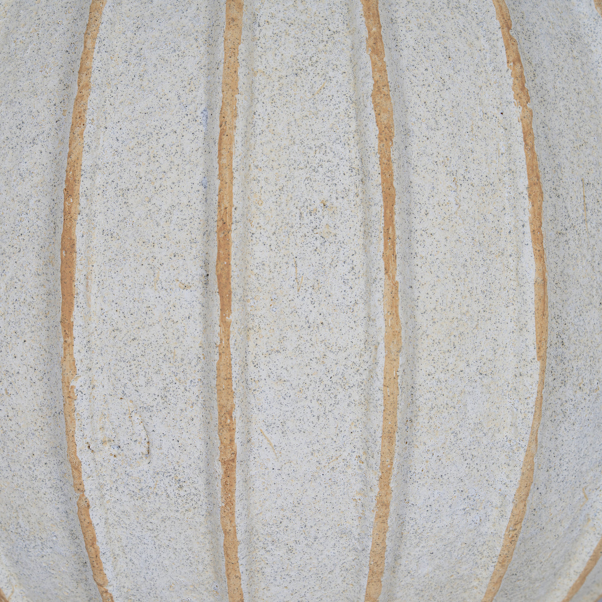 Grove Globe Vase – alternate view 4