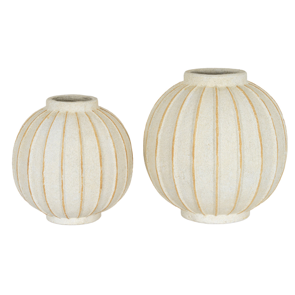 Grove Globe Vase – alternate view 5