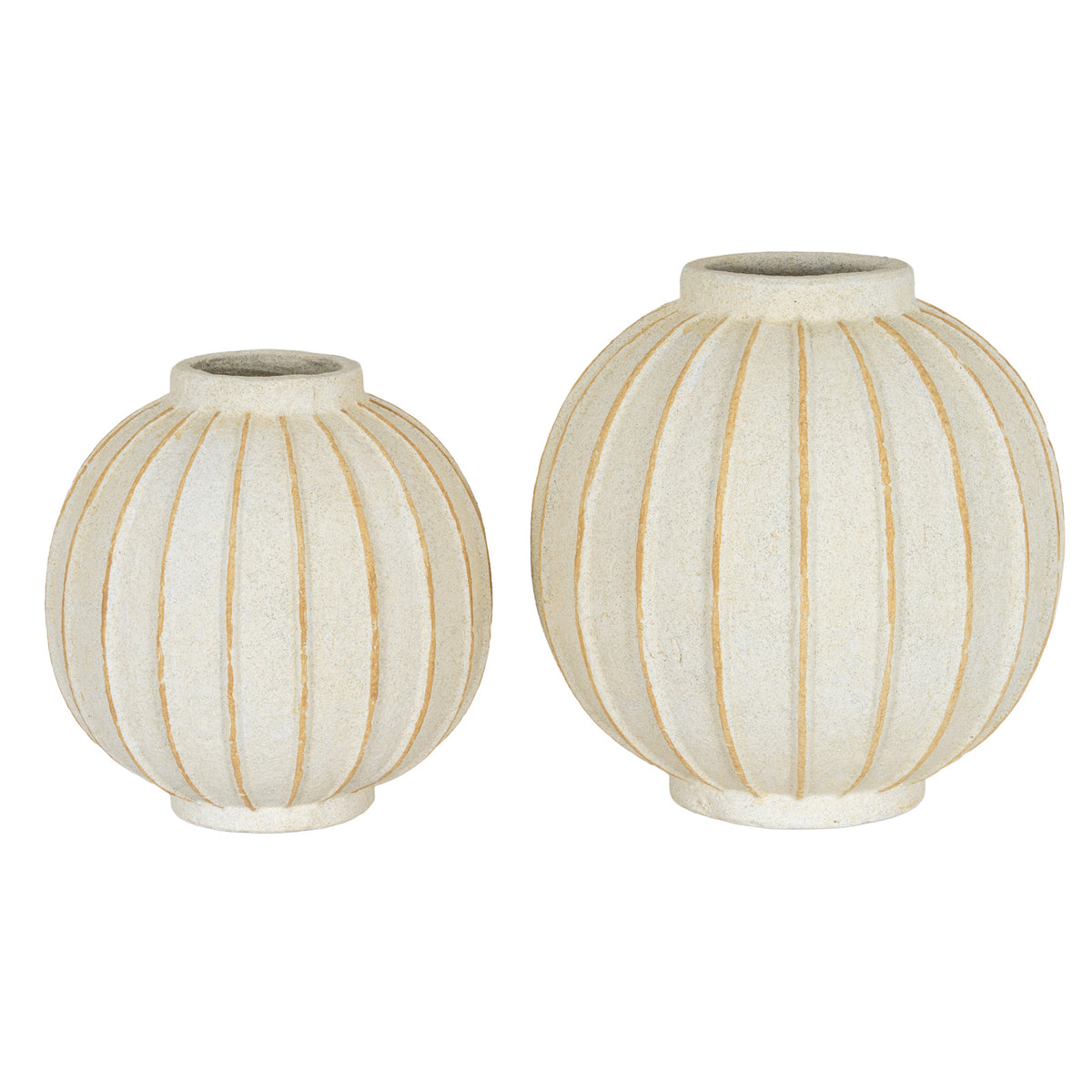 Grove Globe Vase – alternate view 5