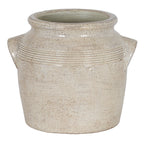 Tarn Collection Large Pot With Handles – alternate view 3