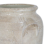 Tarn Collection Large Pot With Handles – alternate view 4