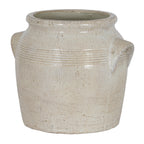 Tarn Collection Medium Pot With Handles – alternate view 2