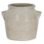 Tarn Collection Medium Pot With Handles – alternate view 3