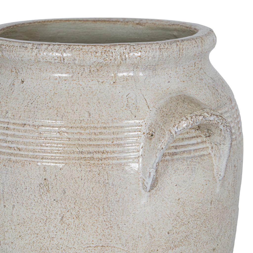 Tarn Collection Medium Pot With Handles – alternate view 4