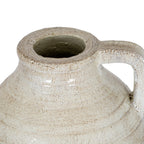 Tarn Collection Medium Jug With Handle