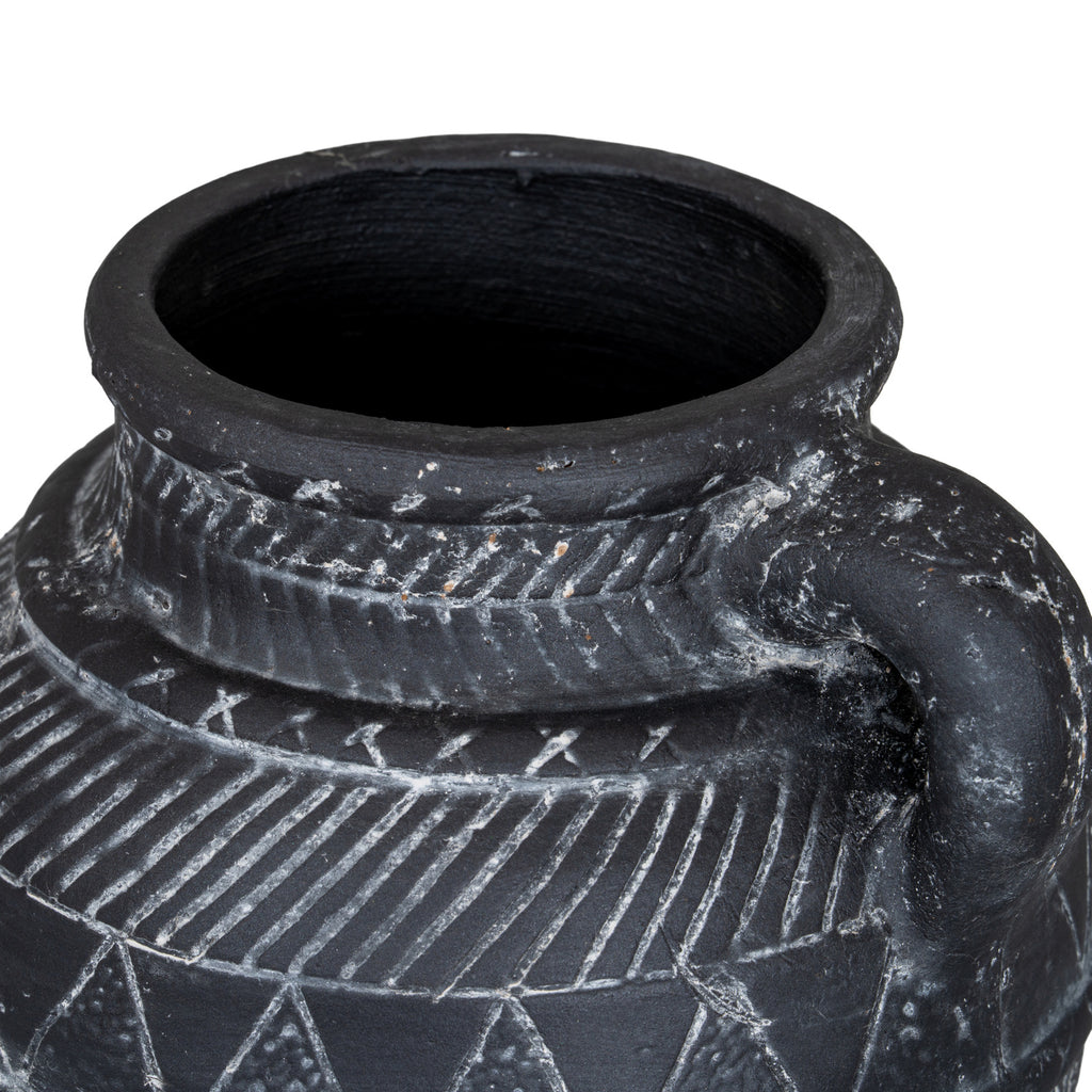 Etched Collection Jug – alternate view 4
