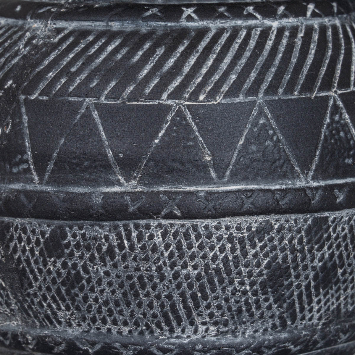 Etched Collection Jug – alternate view 5